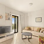Nora's Villa