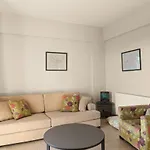 Villa Nora's Riglia