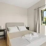 Villa Nora's