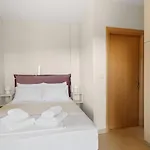 Nora's Villa