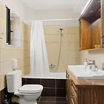 Villa Nora's