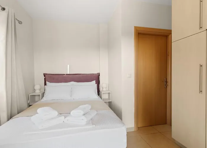 Nora's Villa
